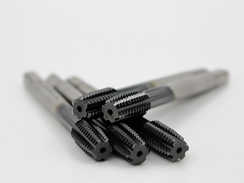 磨削行業(yè)：從入門(mén)到精通的表面粗糙度80問(wèn)